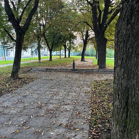 Vysehrad